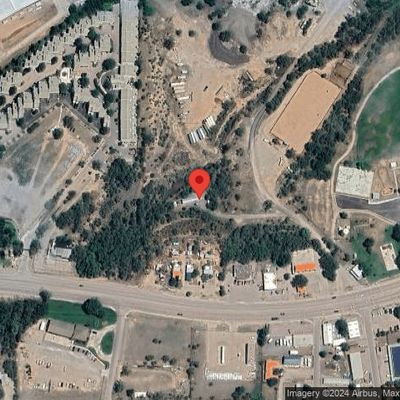 26303 Us Highway 70 #417, Ruidoso Downs, NM 88346