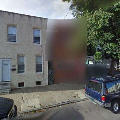 2630 Tulip St, Philadelphia, PA 19125