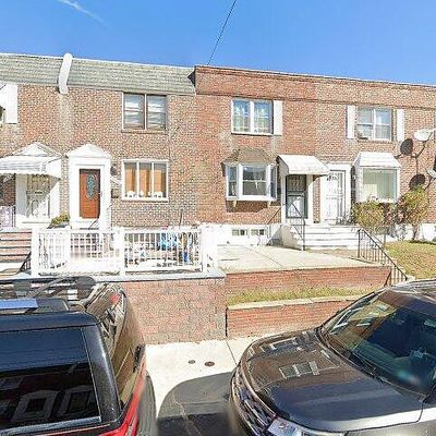 2631 Emily St, Philadelphia, PA 19145