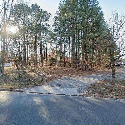 2632 Lassen Walk #A, Henrico, VA 23294