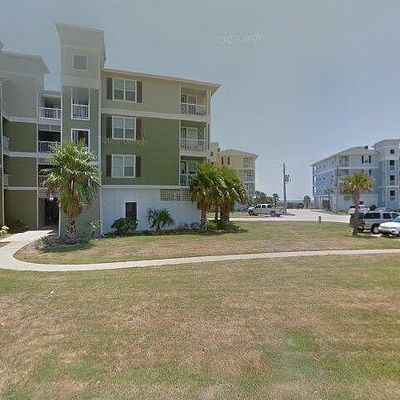 26320 Cat Tail Dr #102, Galveston, TX 77554