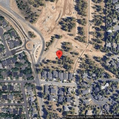 2632 Nw Waymaker Ct Lot 8, Bend, OR 97703