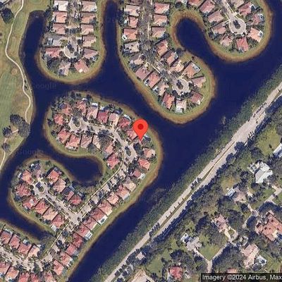 2634 Oakmont, Weston, FL 33332