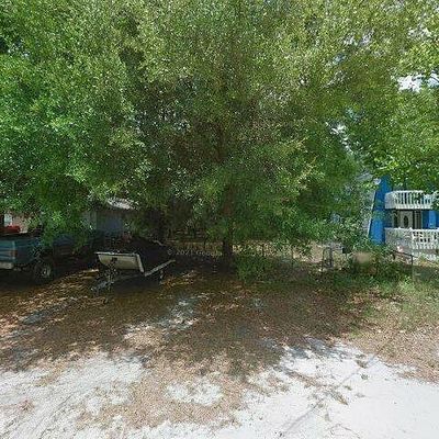 26339 Sleepy Hollow St, Sorrento, FL 32776