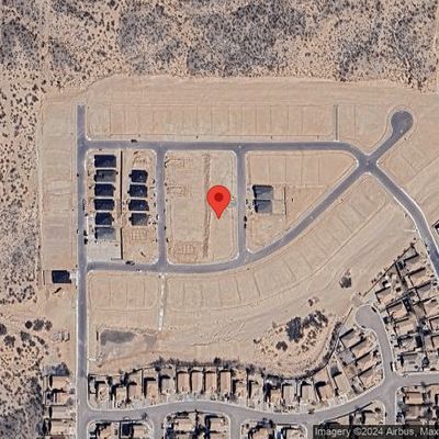 2635 Blue Heron Pl, Las Cruces, NM 88011