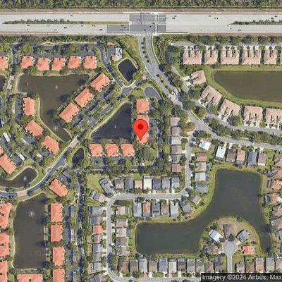 2635 Magnolia Park Ln #101, Naples, FL 34109