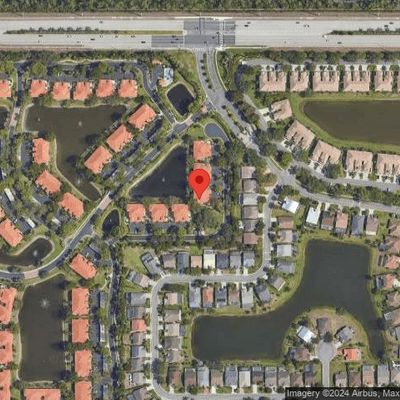 2635 Magnolia Park Ln #102, Naples, FL 34109