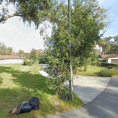 2635 Wood Duck Vlg, Deland, FL 32720