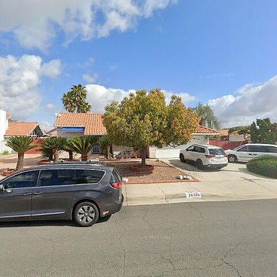 26350 Potomac Dr, Menifee, CA 92586