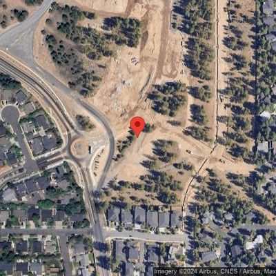 2637 Nw Waymaker Ct Lot 2, Bend, OR 97703