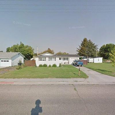 2637 Park Ave, Burley, ID 83318