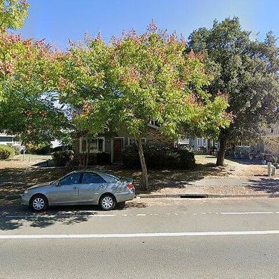 2638 Plata Ct, Santa Rosa, CA 95403