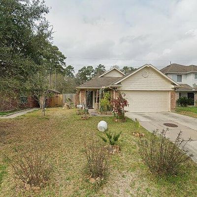 2639 Cypress Island Dr, Houston, TX 77073