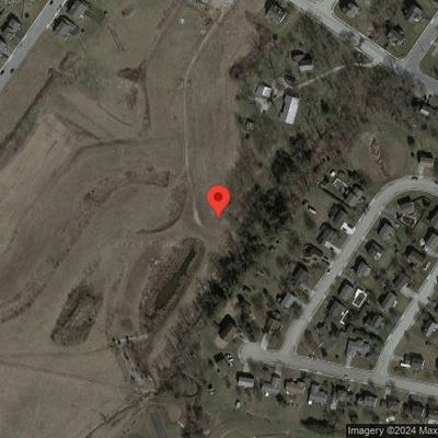 2638 Village Rd Lot 323, Dover, PA 17315