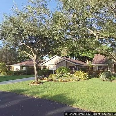 2640 Aloe Ave, Coconut Creek, FL 33063