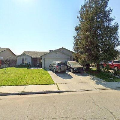 2641 Camellia St, Wasco, CA 93280