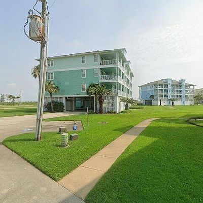 26411 Cat Tail Dr #101, Galveston, TX 77554