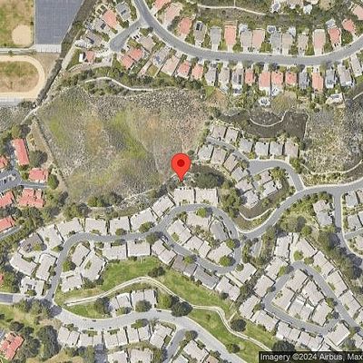 26411 Circle Knoll Ct, Newhall, CA 91321