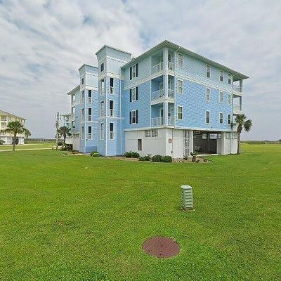 26421 Cat Tail Dr #202, Galveston, TX 77554