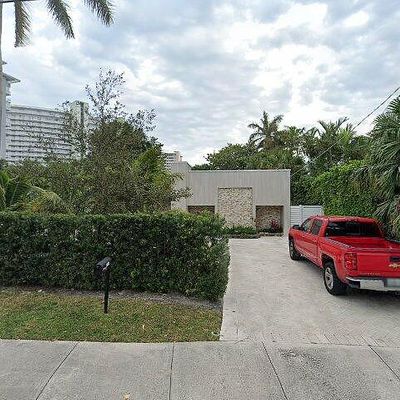 2642 Barbara Dr, Fort Lauderdale, FL 33316