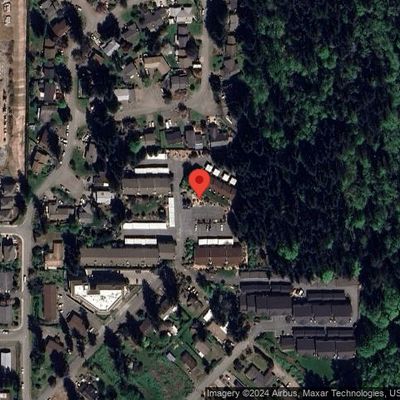 26435 Pennsylvania Ave Ne #46, Kingston, WA 98346