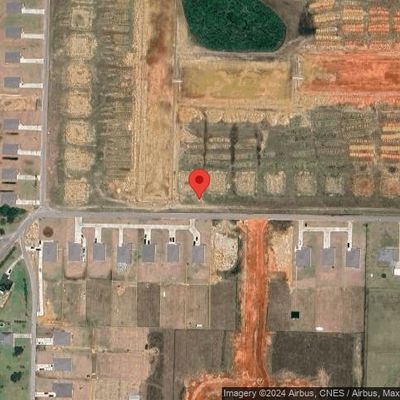 2644 Ten Mile Rd, Milton, FL 32571