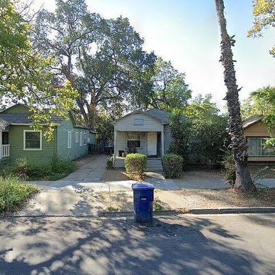 2646 2 Nd Ave, Sacramento, CA 95818