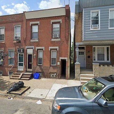 2648 Belgrade St, Philadelphia, PA 19125