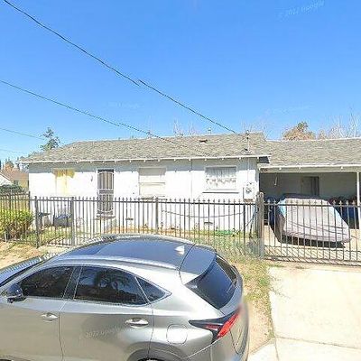 26466 Temple St, Highland, CA 92346