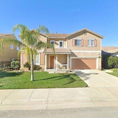 26482 Clydesdale Ln, Moreno Valley, CA 92555