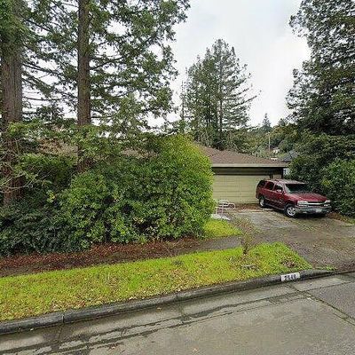 2648 Knolls Dr, Santa Rosa, CA 95405