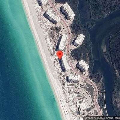 265 Barefoot Beach Blvd #504, Bonita Springs, FL 34134