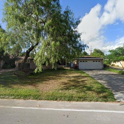 265 Calle Cenizo, Brownsville, TX 78520