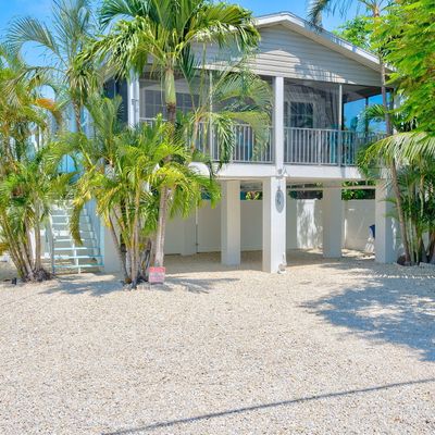 265 66 Th Street Ocean, Marathon, FL 33050