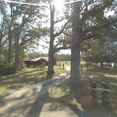 265 Fillingane Rd, Sumrall, MS 39482