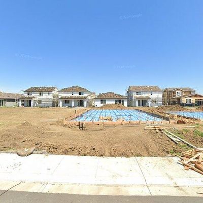 265 Morning Glory Ln, Dixon, CA 95620