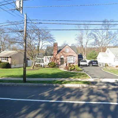 265 Mountain Ave # 265, North Plainfield, NJ 07060