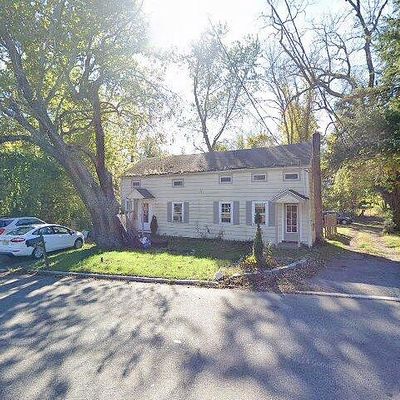 265 Rt202, Montville, NJ 07045