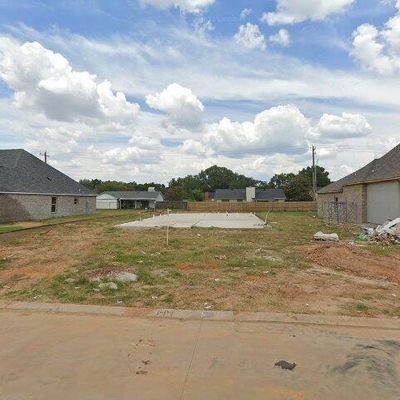 265 Saint Edmunds Way, Bossier City, LA 71111