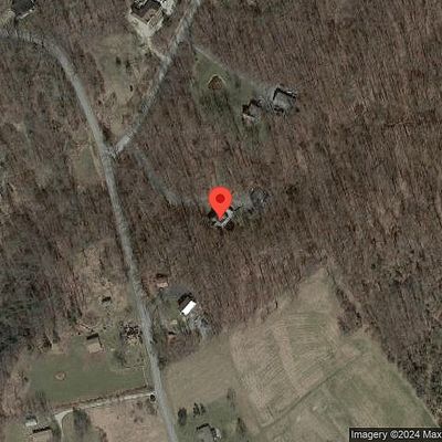 265 Pine Woods Rd, Wellsville, PA 17365