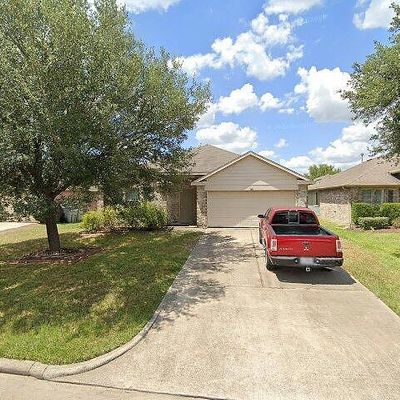 2650 Daryns Landing Dr, Houston, TX 77038