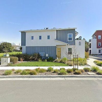 2650 Franz Kafka Ave, Santa Rosa, CA 95404