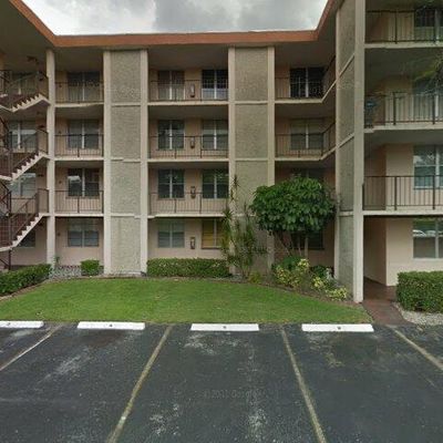 2650 Nw 49 Th Ave #225, Lauderdale Lakes, FL 33313