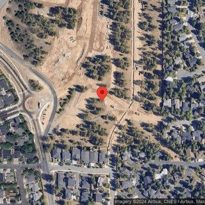 2650 Nw Waymaker Ct Lot 11, Bend, OR 97703