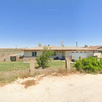 26501 Anderson St, Boron, CA 93516