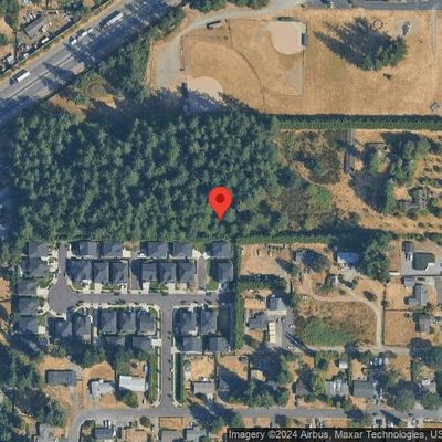 26504 178th Pl Se # 42, Kent, WA 98042