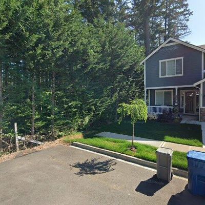 26506 176th Pl Se # 28, Covington, WA 98042