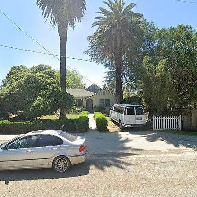 26521 Madison St, Esparto, CA 95627