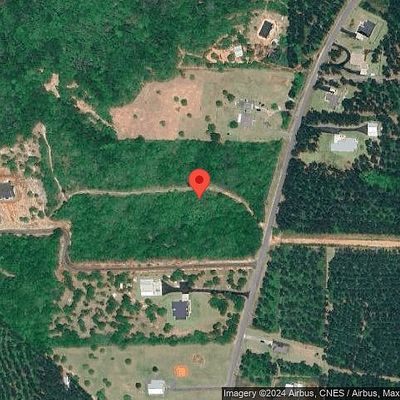 2652 Ten Mile Rd, Milton, FL 32571