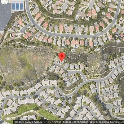 26536 Caston Ct, Newhall, CA 91321